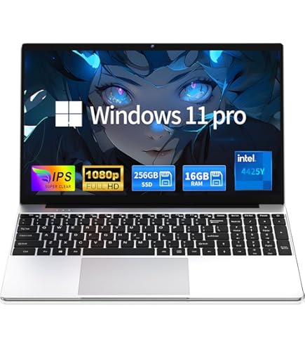 Amazon.com: Dell Latitude 7430 14